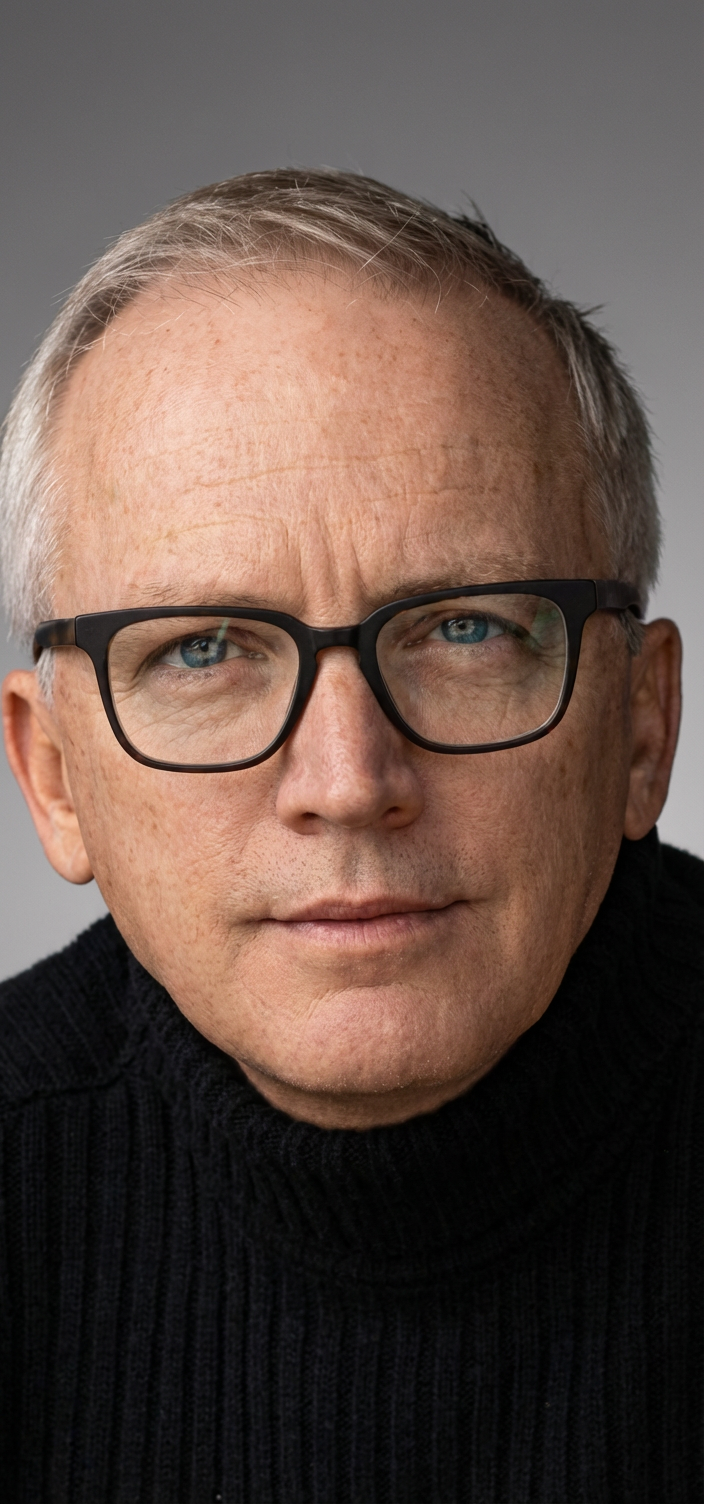 Jeff Batton - Relationship Life Coach and Creator of The Mirror Method for healing love wounds and toxic patterns